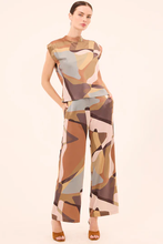 Load image into Gallery viewer, Izzie Pant