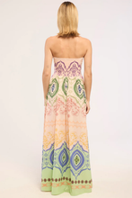 Load image into Gallery viewer, Maddie Dress