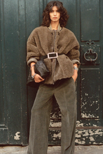 Load image into Gallery viewer, Napa June Tote