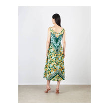 Load image into Gallery viewer, Solani Martine Dress