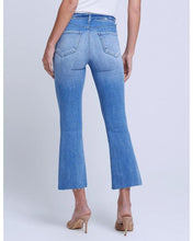 Load image into Gallery viewer, Kendra High rise Crop