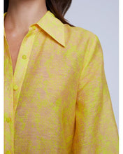 Load image into Gallery viewer, Jayleen Button Down