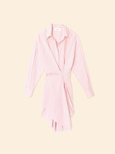 Load image into Gallery viewer, Capucine Dress