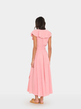 Load image into Gallery viewer, Lola Dress