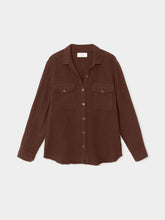 Load image into Gallery viewer, Carol Shirt