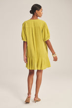 Load image into Gallery viewer, Meadow Dress