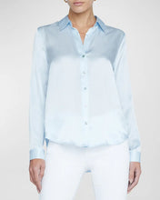 Load image into Gallery viewer, Tyler Blouse