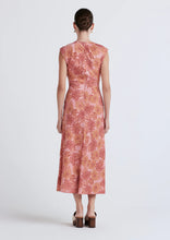 Load image into Gallery viewer, Pamela Dress