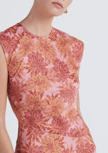 Load image into Gallery viewer, Pamela Dress