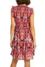 Load image into Gallery viewer, Verone Dress
