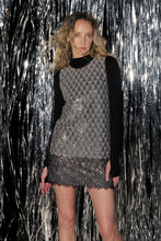 Load image into Gallery viewer, Pyramid Dress