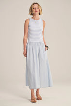 Load image into Gallery viewer, Romina Dress