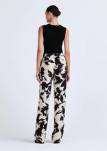 Load image into Gallery viewer, Vana Straight Leg