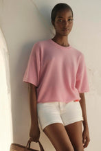 Load image into Gallery viewer, Blake Crew Top