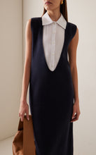 Load image into Gallery viewer, Leslie Dress