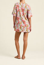 Load image into Gallery viewer, Manu Dress