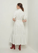 Load image into Gallery viewer, Buffy Utility dress