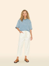 Load image into Gallery viewer, Baxter Pant