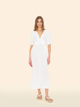 Load image into Gallery viewer, Lawson Dress