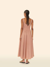 Load image into Gallery viewer, Florence Dress