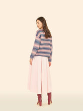 Load image into Gallery viewer, Gwynn Skirt