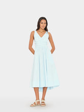 Load image into Gallery viewer, Patrice Dress