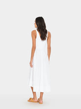 Load image into Gallery viewer, Patrice Dress