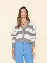Load image into Gallery viewer, Carey Sweater