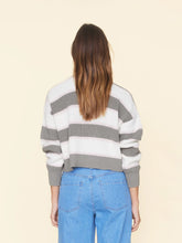 Load image into Gallery viewer, Carey Sweater