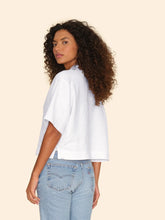 Load image into Gallery viewer, Aven Top