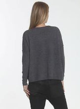 Load image into Gallery viewer, Super Star Scoop-Charcoal