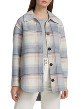 Load image into Gallery viewer, The Connie Shacket