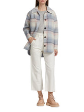 Load image into Gallery viewer, The Connie Shacket