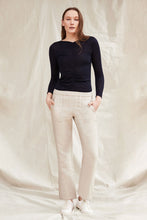 Load image into Gallery viewer, Padre reversible Pant