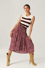 Load image into Gallery viewer, lenny skirt