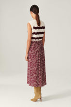 Load image into Gallery viewer, lenny skirt