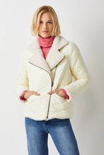 Load image into Gallery viewer, reversible jacket