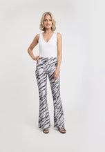 Load image into Gallery viewer, The Elaine Pant
