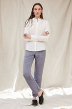 Load image into Gallery viewer, Padre reversible Pant