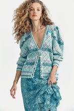 Load image into Gallery viewer, Brody Oversized Cardigan