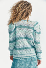 Load image into Gallery viewer, Brody Oversized Cardigan