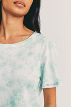 Load image into Gallery viewer, Calix Tee