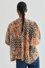 Load image into Gallery viewer, Nora Blouse