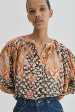 Load image into Gallery viewer, Nora Blouse