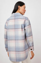 Load image into Gallery viewer, The Connie Shacket