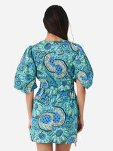 Load image into Gallery viewer, Pia Dress