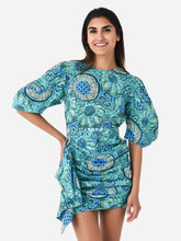 Load image into Gallery viewer, Pia Dress