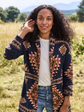 Load image into Gallery viewer, Lodge Cardigan