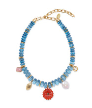 Load image into Gallery viewer, Florence Necklace