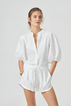Load image into Gallery viewer, Bubble Shirt
